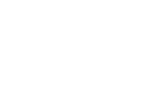 Ocean’s Edge