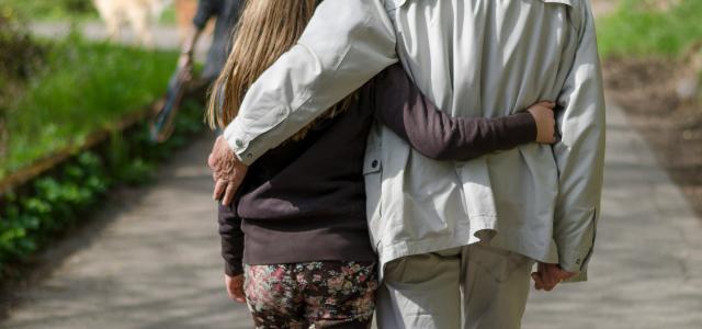 men's white dress shirt by Janosch Lino courtesy of Unsplash.